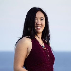 Meet your Posher, Trang